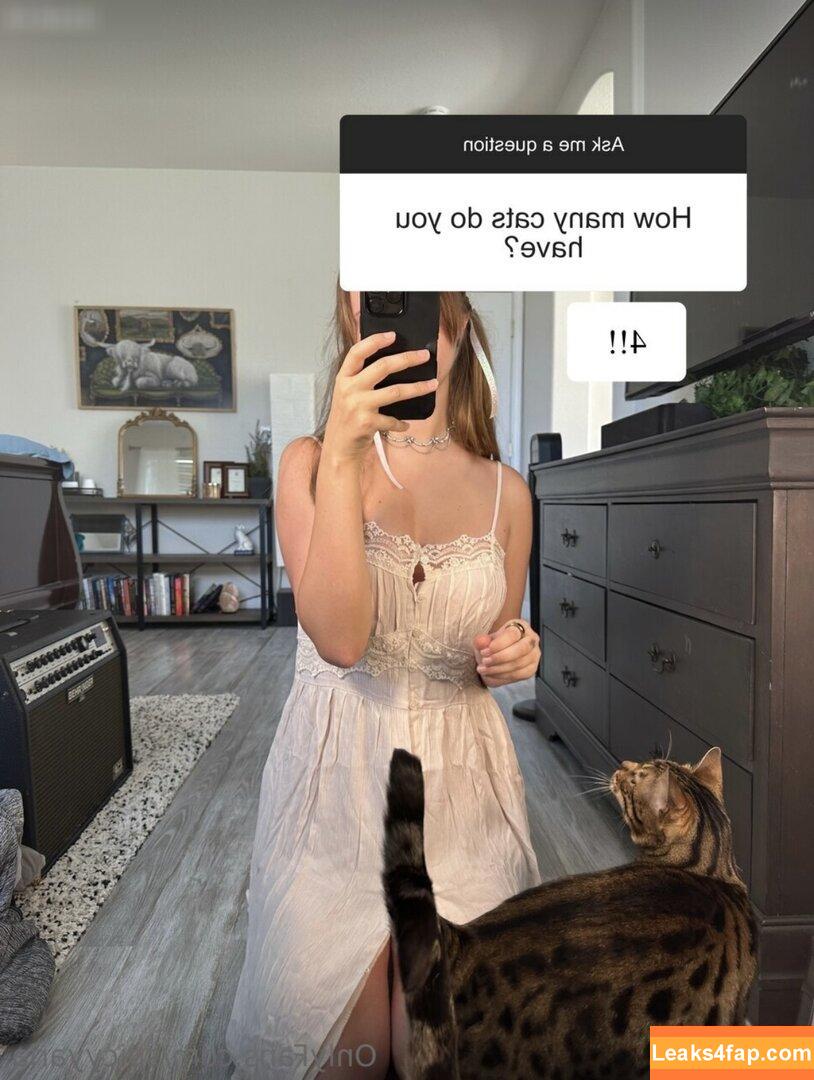 spicyyaria /  leaked photo photo #0025