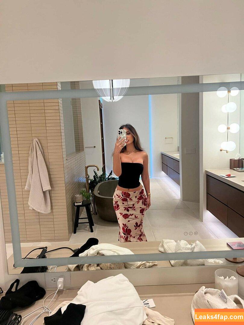 Sssniperwolf leaked photo photo #0004