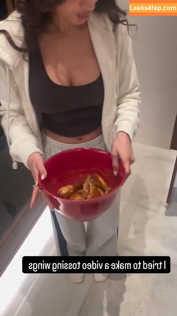 Sssniperwolf leaked photo photo #0018