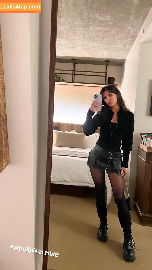 Sssniperwolf leaked photo photo #0019