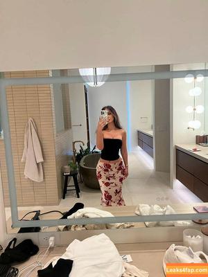 Sssniperwolf photo #0004