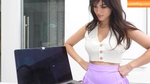 Sssniperwolf photo #0009