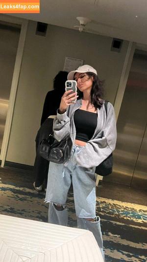 Sssniperwolf photo #0020