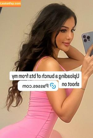 Sssniperwolf photo #0022