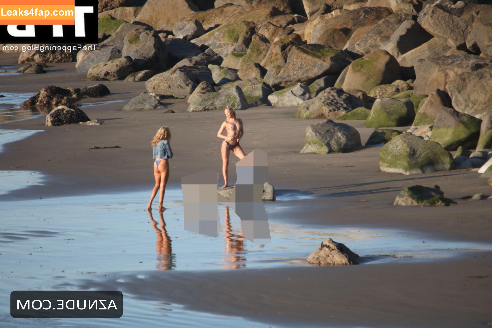 Stephanie Marie /  leaked photo photo #0015
