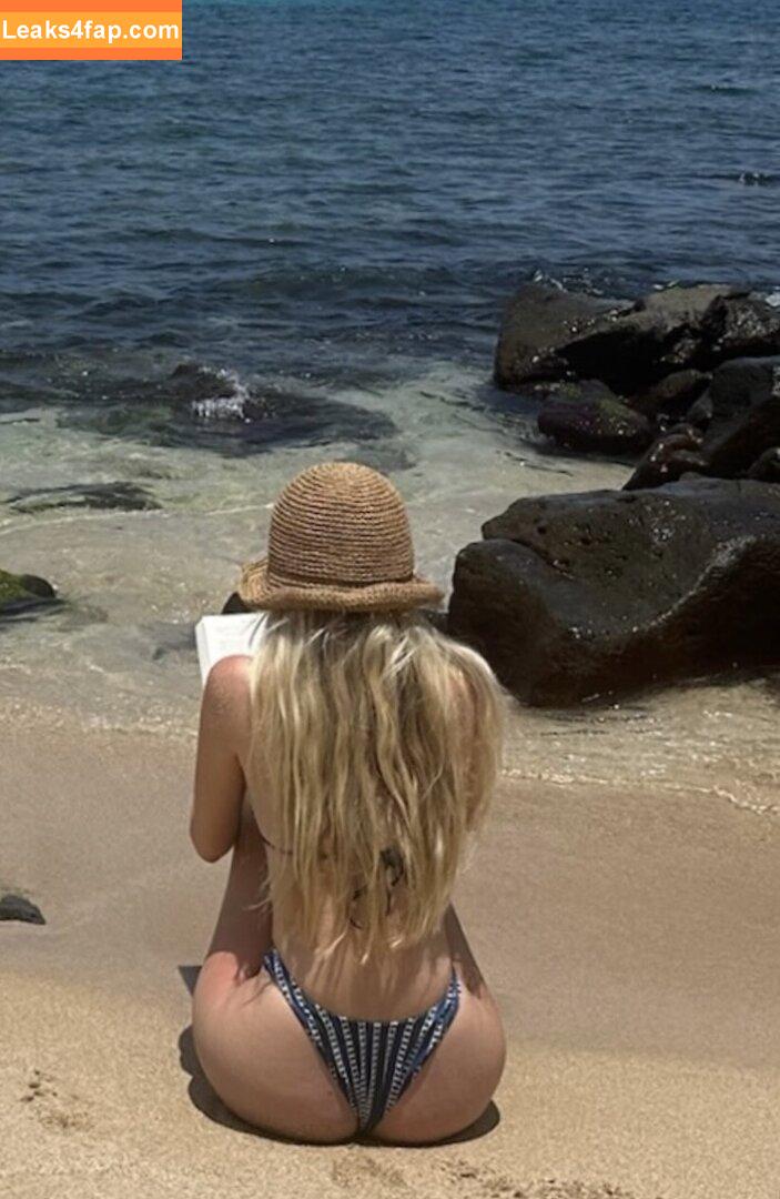 Su Yardimci / BoutineLA model / sucandoit leaked photo photo #0004