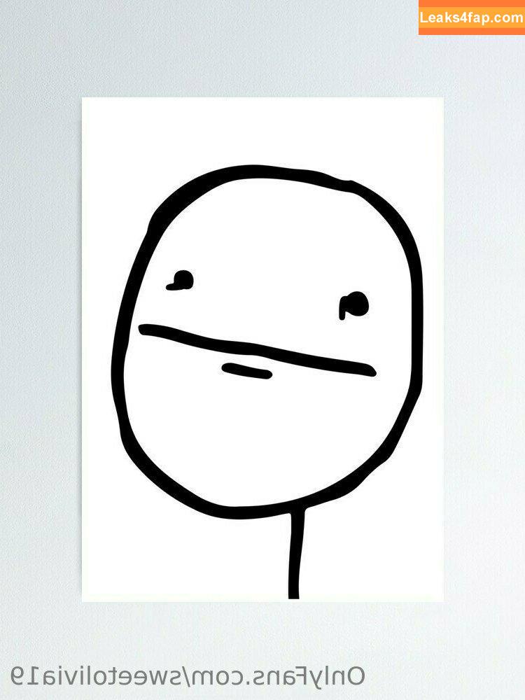 SweetOlivia19 / sweetheartliv19 / theceoofswamp leaked photo photo #0023