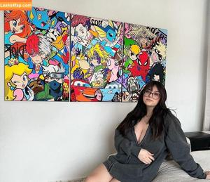 SweetOlivia19 photo #0043