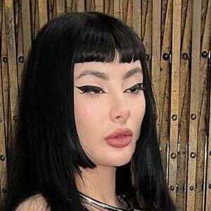 random model