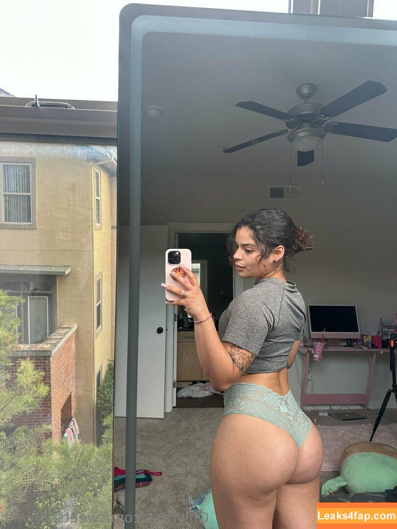 sweetsophiafit /  leaked photo photo #0011