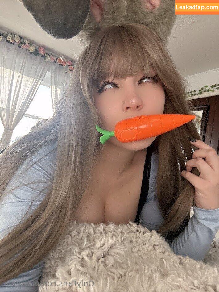 Swiskers / Swiskerss leaked photo photo #0029