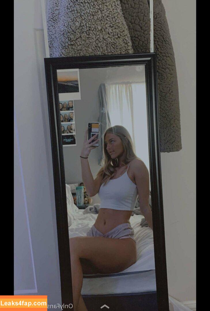 taaaylor_1 /  leaked photo photo #0023