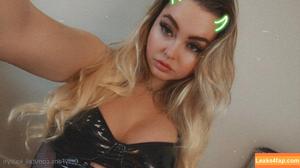 tali_kaitlyn фото #0025