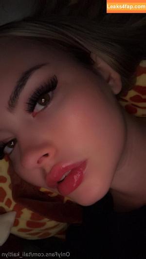 tali_kaitlyn фото #0027