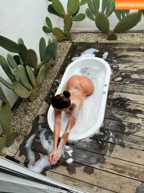 Tameeka Kerr / tameeka / tameekaakerr leaked photo photo #0034