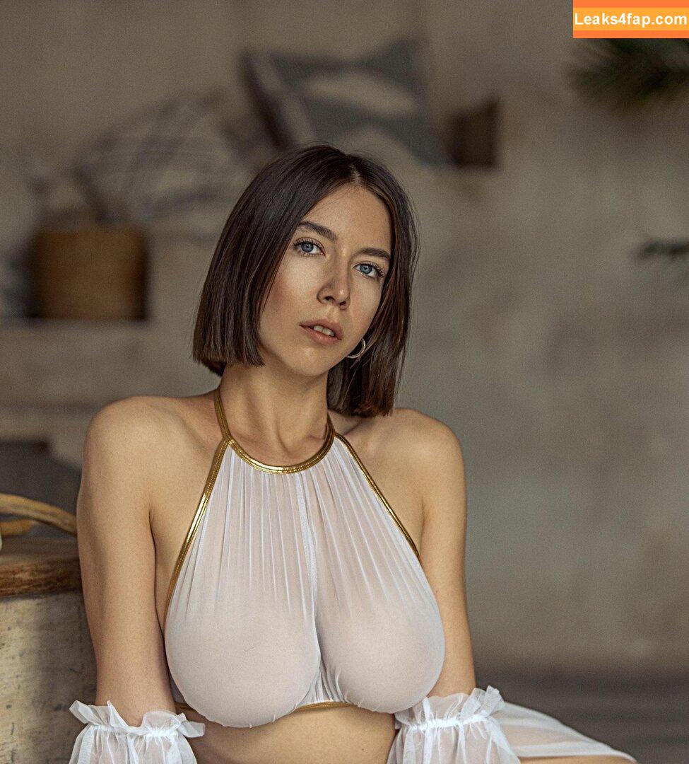 taniabann /  leaked photo photo #0023