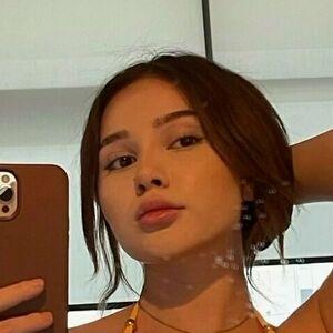 Tayler Hills / mstayhills / taylerhiIIs / taylerhills leaked photo photo #0002