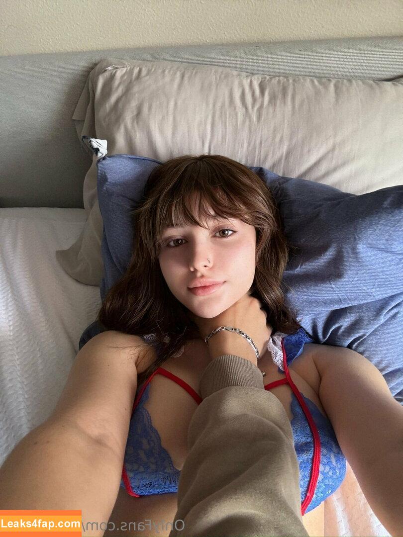 Tayler Hills / mstayhills / taylerhiIIs / taylerhills leaked photo photo #0004