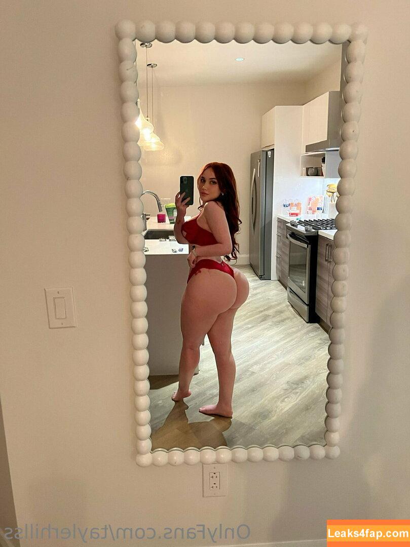 Tayler Hills / mstayhills / taylerhiIIs / taylerhills leaked photo photo #0015