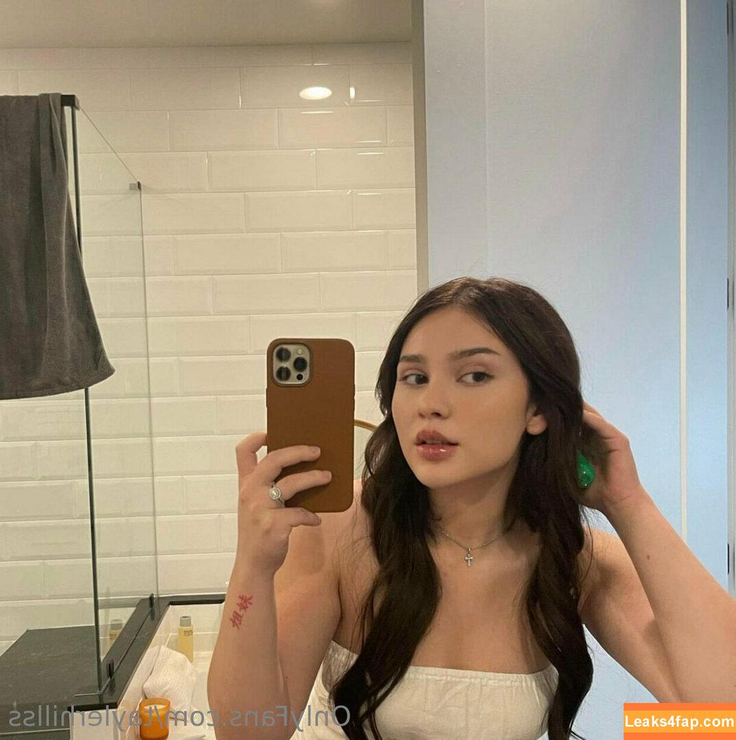 Tayler Hills / mstayhills / taylerhiIIs / taylerhills слитое фото фото #0019