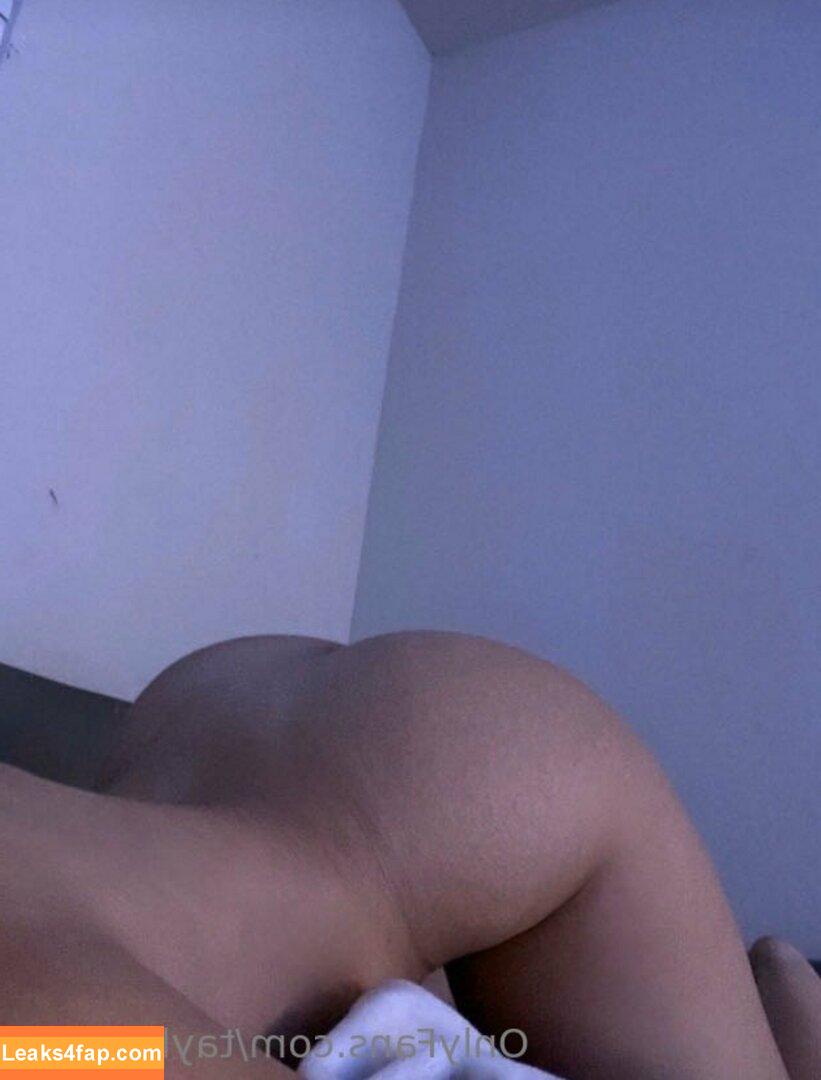 Tayler Hills / mstayhills / taylerhiIIs / taylerhills leaked photo photo #0085