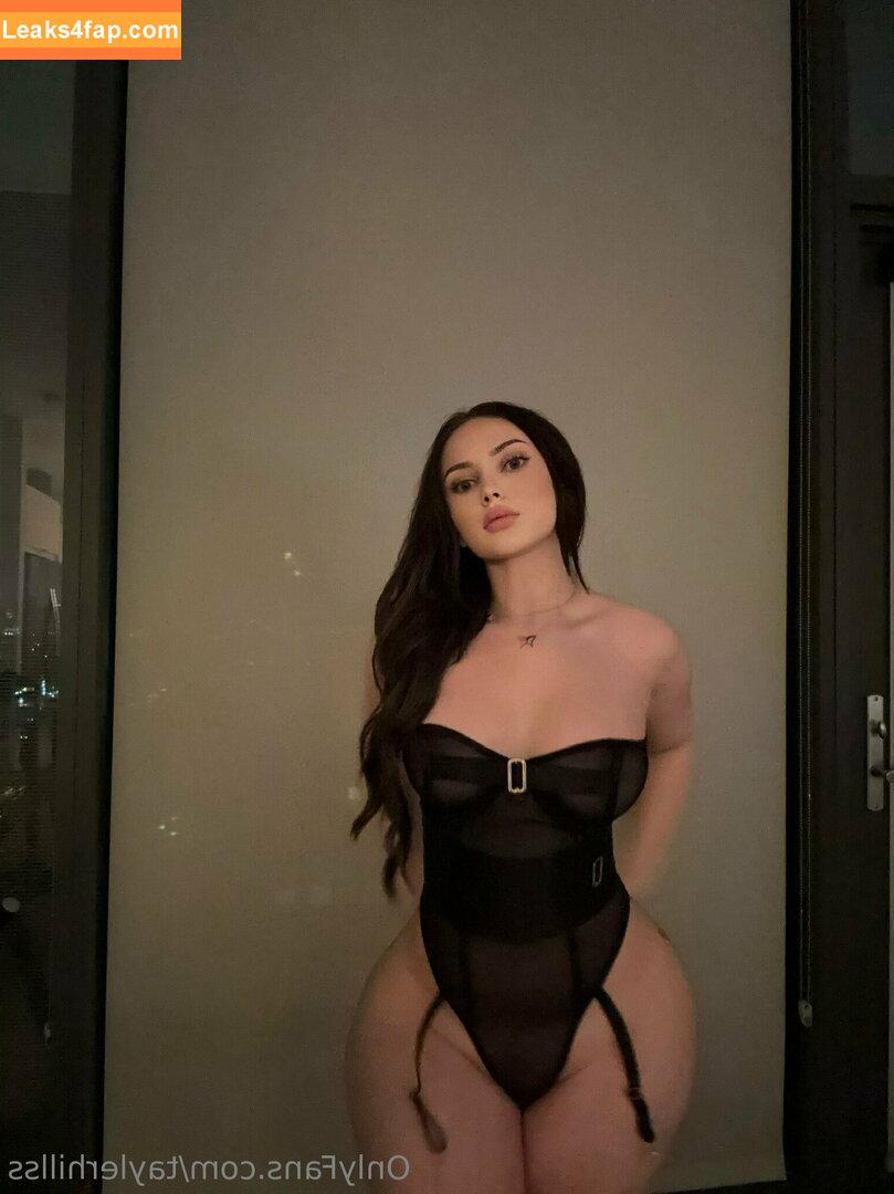 Tayler Hills / mstayhills / taylerhiIIs / taylerhills leaked photo photo #0144