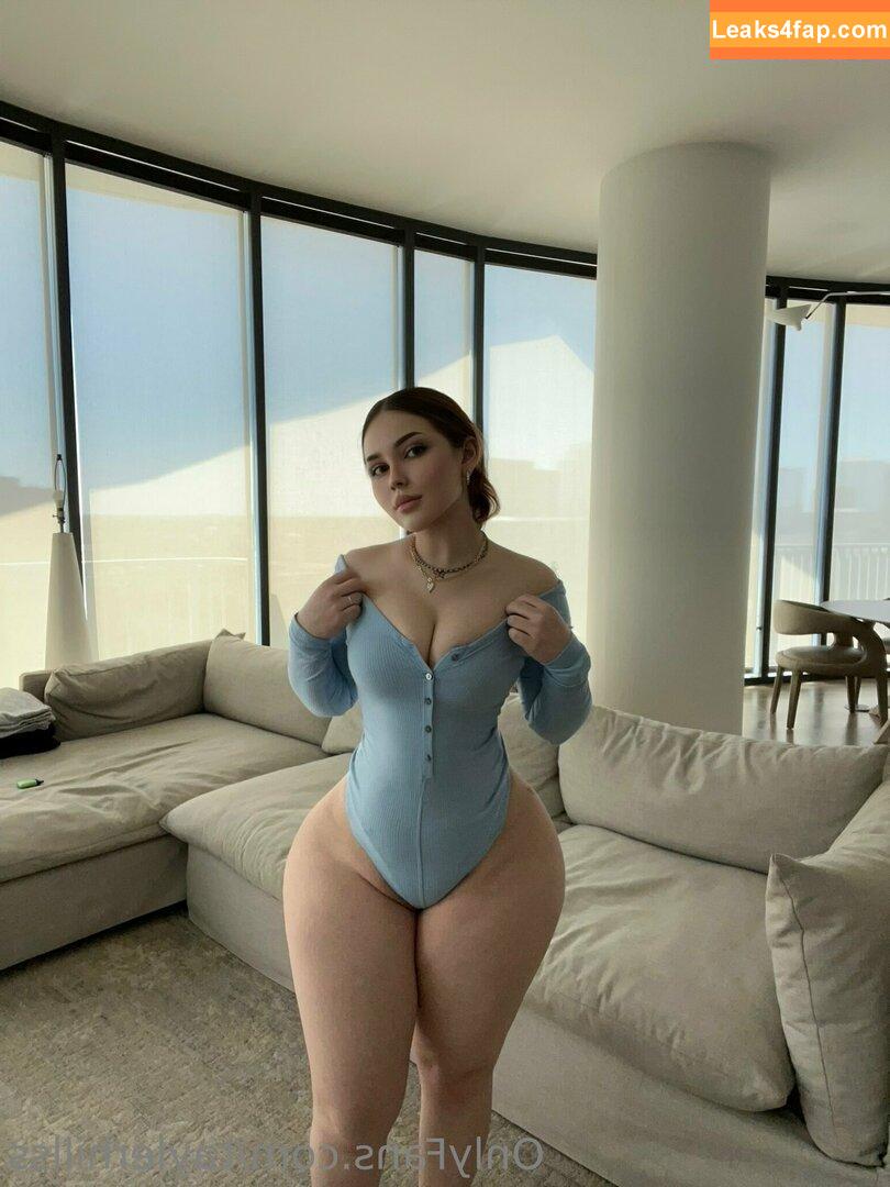 Tayler Hills / mstayhills / taylerhiIIs / taylerhills leaked photo photo #0146