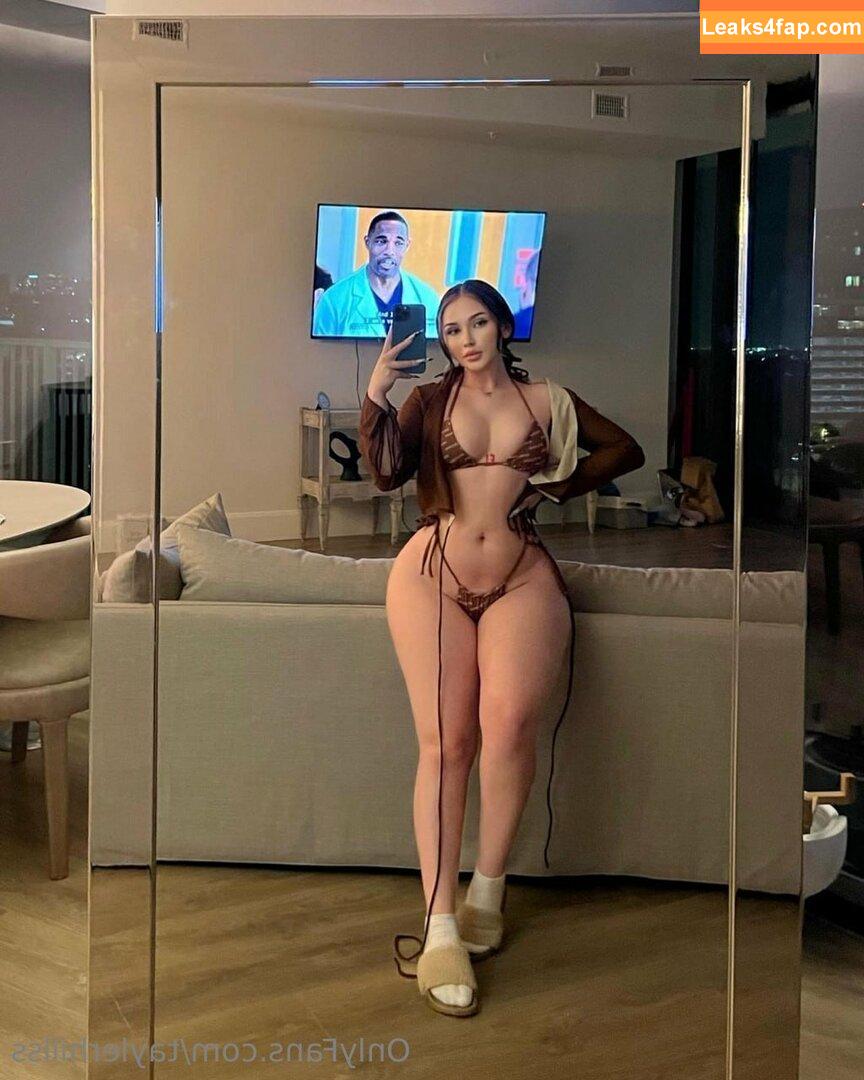 Tayler Hills / mstayhills / taylerhiIIs / taylerhills leaked photo photo #0149