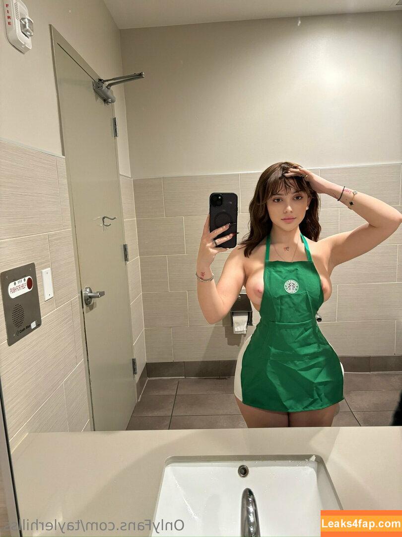 Tayler Hills / mstayhills / taylerhiIIs / taylerhills leaked photo photo #0150