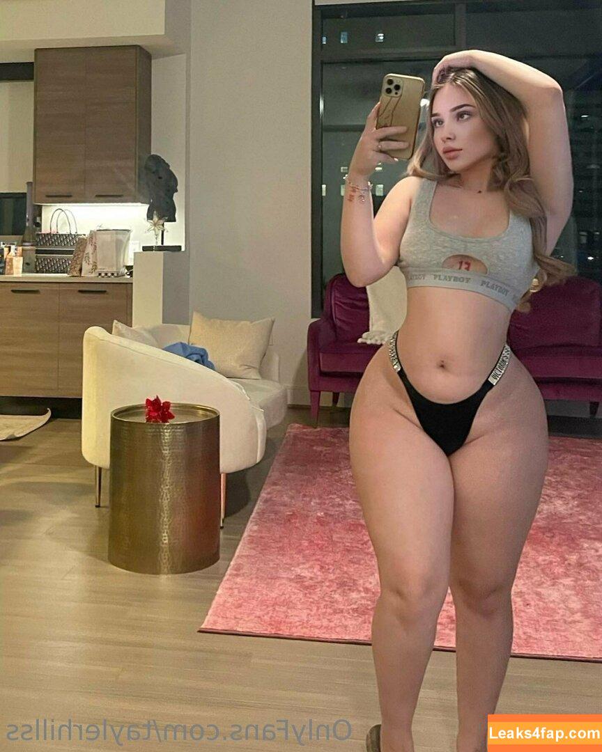 Tayler Hills / mstayhills / taylerhiIIs / taylerhills leaked photo photo #0201