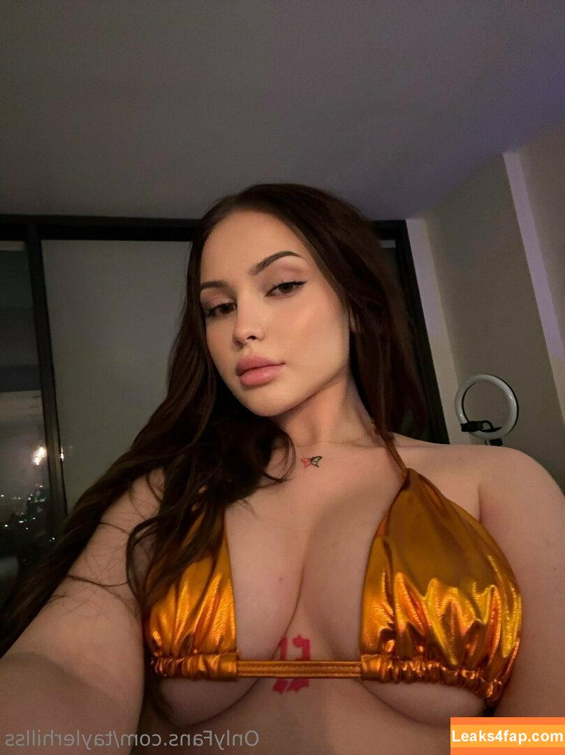 Tayler Hills / mstayhills / taylerhiIIs / taylerhills leaked photo photo #0209