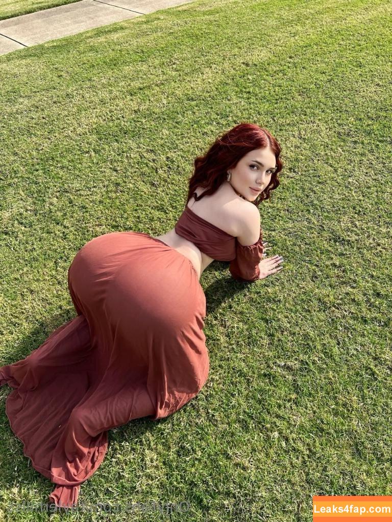 Tayler Hills / mstayhills / taylerhiIIs / taylerhills leaked photo photo #0274