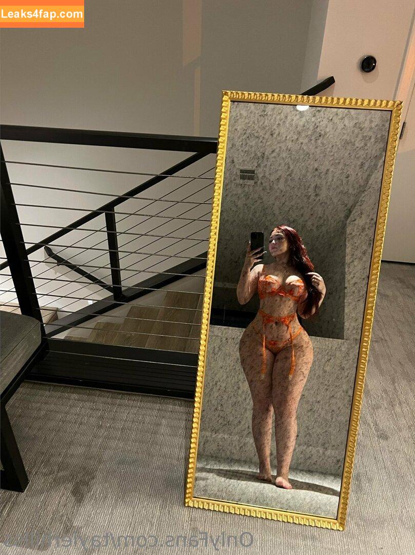 Tayler Hills / mstayhills / taylerhiIIs / taylerhills leaked photo photo #0276