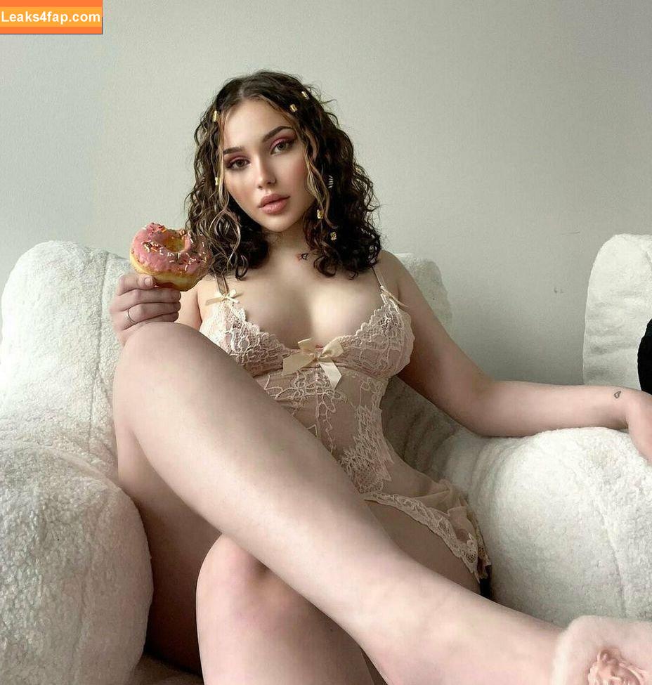 Tayler Hills / mstayhills / taylerhiIIs / taylerhills leaked photo photo #0301