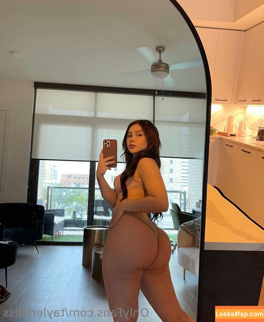 Tayler Hills / mstayhills / taylerhiIIs / taylerhills leaked photo photo #0307