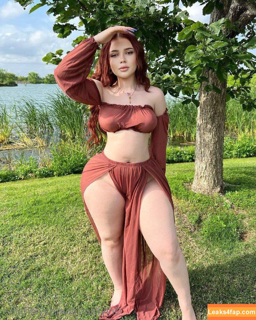 Tayler Hills / mstayhills / taylerhiIIs / taylerhills leaked photo photo #0310