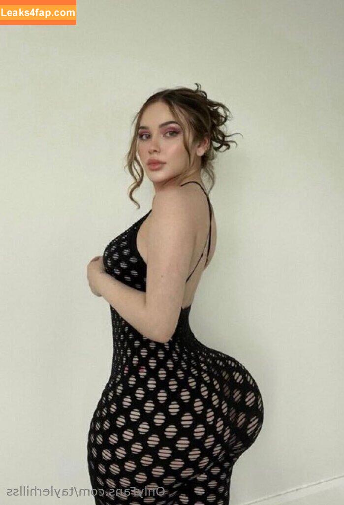 Tayler Hills / mstayhills / taylerhiIIs / taylerhills leaked photo photo #0317