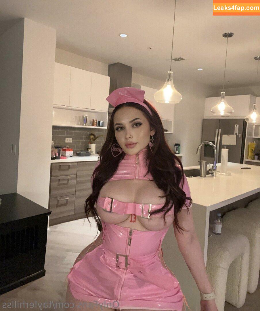 Tayler Hills / taylerhiIIs / taylerhillss leaked photo photo #0453