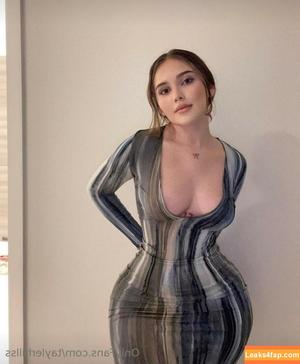 Tayler Hills photo #0044