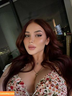 Tayler Hills photo #0139