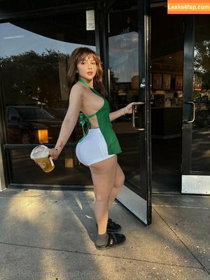 Tayler Hills photo #0151