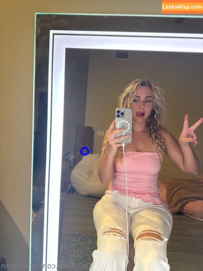 tayuhlynn / tayuh leaked photo photo #0005