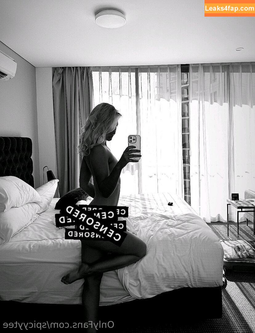Tegan Burns / Yourfantasygirltegan / teganburns leaked photo photo #0010