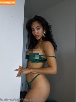 tessalyneofficial фото #0010