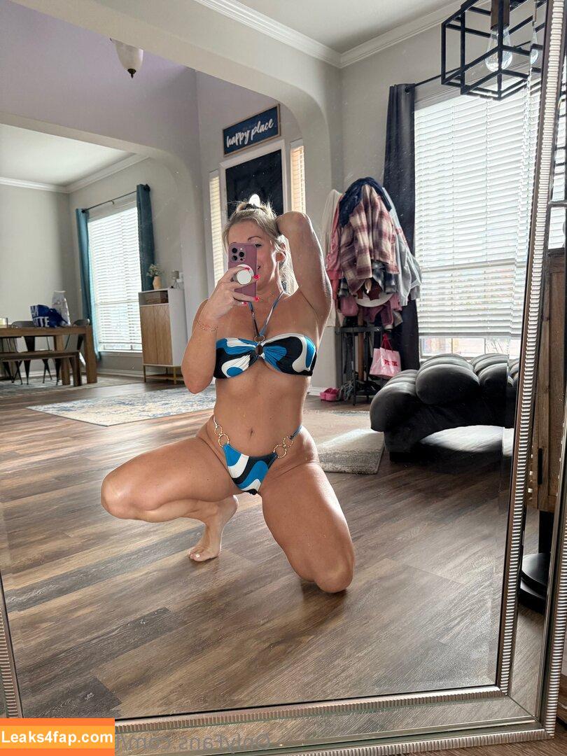 texasthighs /  leaked photo photo #0001