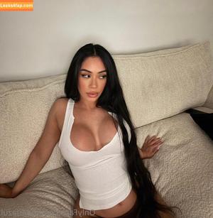 Theariazul фото #0045