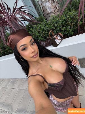 Theariazul фото #0046