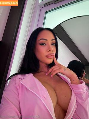 Theariazul фото #0050