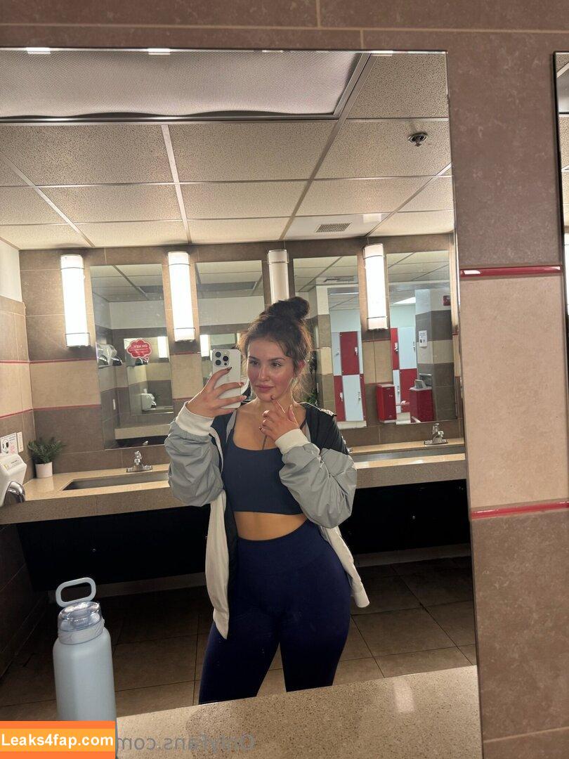 theboxgirl / lyslemxo leaked photo photo #0046