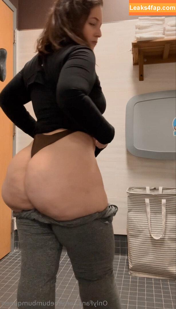 thebumbumqueen / ana.pessack leaked photo photo #0013